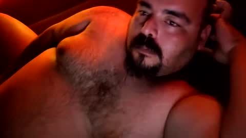 bossdeuce420 online show from 01/19/25, 12:06