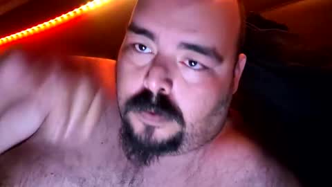 bossdeuce420 online show from 01/20/25, 02:32