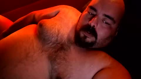 bossdeuce420 online show from 01/21/25, 01:39