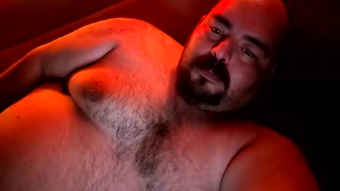 bossdeuce420 online show from 01/21/25, 05:27