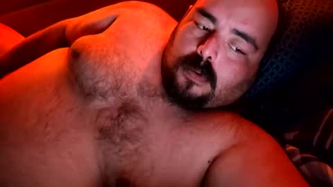 bossdeuce420 online show from 01/24/25, 03:11