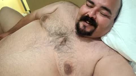 bossdeuce420 online show from 02/03/25, 07:00