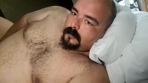 bossdeuce420 online show from 02/06/25, 05:03