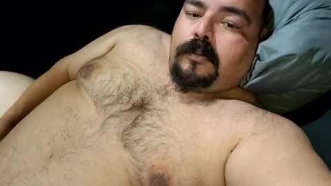 bossdeuce420 online show from 02/08/25, 01:54