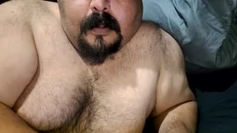 bossdeuce420 online show from 02/08/25, 04:57