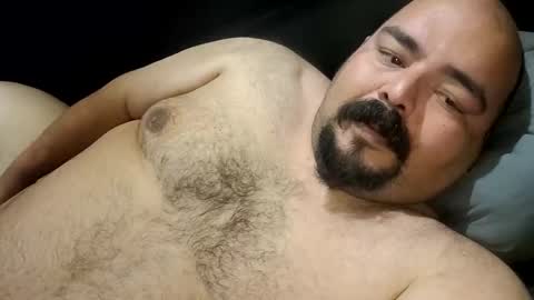 bossdeuce420 online show from 02/08/25, 01:33