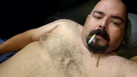 bossdeuce420 online show from 02/09/25, 02:18