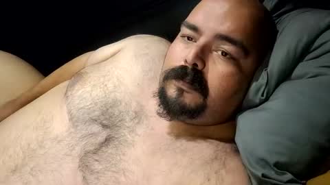 bossdeuce420 online show from 02/10/25, 12:30