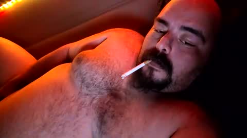 bossdeuce420 online show from 02/18/25, 05:42