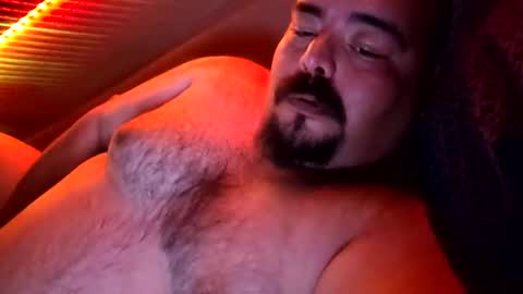 bossdeuce420 online show from 02/20/25, 05:44