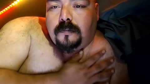 bossdeuce420 online show from 02/24/25, 04:05