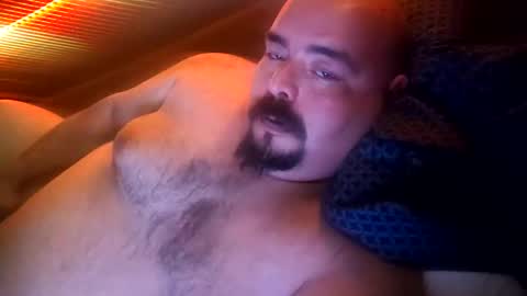 bossdeuce420 online show from 02/25/25, 01:52