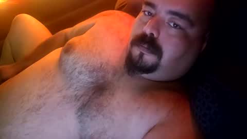 bossdeuce420 online show from 02/25/25, 02:22