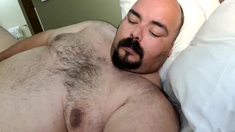 bossdeuce420 online show from 03/06/25, 02:30