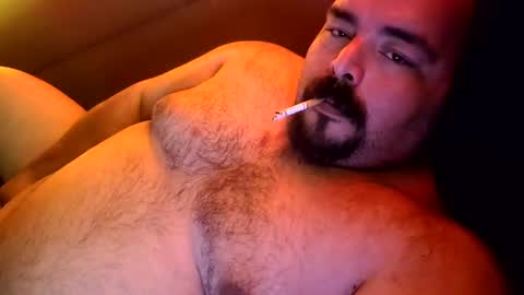 bossdeuce420 online show from 03/09/25, 06:06