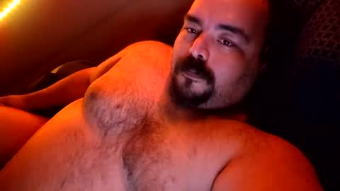 bossdeuce420 online show from 03/10/25, 06:59