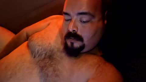 bossdeuce420 online show from 10/01/25, 03:23