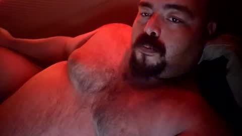 bossdeuce420 online show from 10/19/25, 12:44