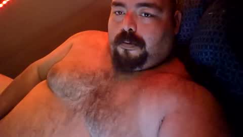 bossdeuce420 online show from 10/19/25, 04:40