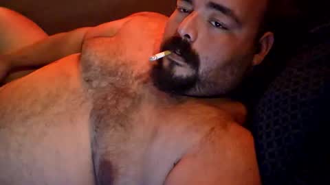 bossdeuce420 online show from 10/26/25, 10:58