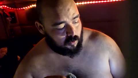 bossdeuce420 online show from 01/13/26, 03:12