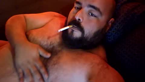 bossdeuce420 online show from 01/17/26, 10:13