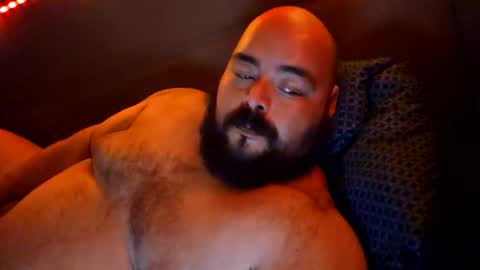 bossdeuce420 online show from 02/16/26, 05:58