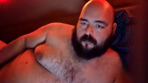 bossdeuce420 online show from 02/18/26, 06:09