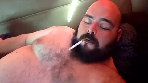 bossdeuce420 online show from 02/22/26, 04:38