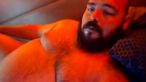 bossdeuce420 online show from 03/03/26, 03:56