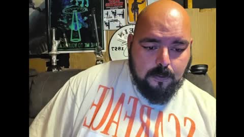 bossdeuce420 online show from 04/06/26, 03:59