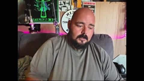 bossdeuce420 online show from 04/08/26, 09:26