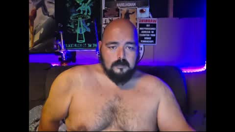 bossdeuce420 online show from 04/09/26, 07:14