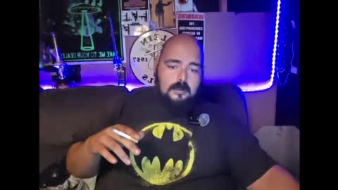 bossdeuce420 online show from 04/10/26, 12:05