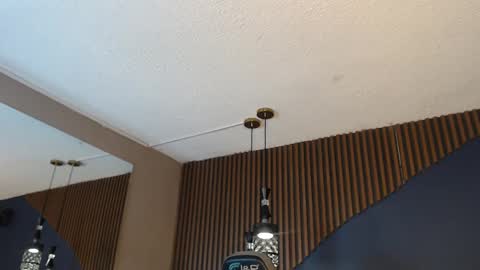 Snapshot of bossdominator1 chatting on 09/14/25, 02:54 Boss online show from 09/14/25, 02:54