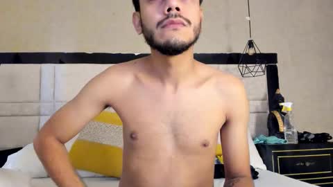 Boss online show from 01/15/26, 12:21