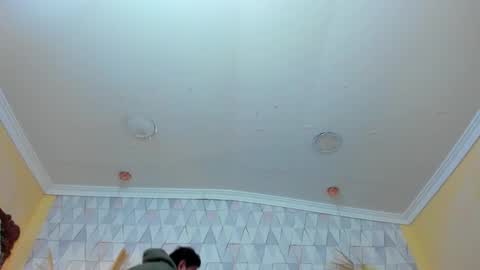 Boss online show from 02/03/26, 12:32