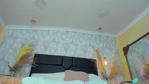 Boss online show from 02/06/26, 01:47