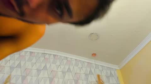 Boss online show from 02/12/26, 12:11