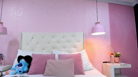 Boss online show from 02/21/26, 12:17