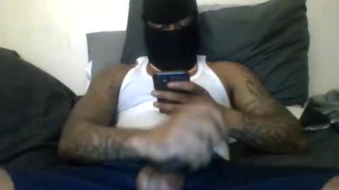 bossdon59 online show from 12/10/24, 05:07