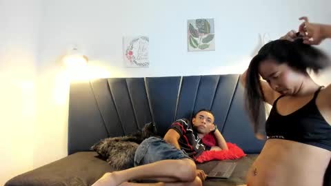 Snapshot of bossesoflove_cum chatting on 12/15/25, 01:54 bossesoflove_cum online show from 12/15/25, 01:54