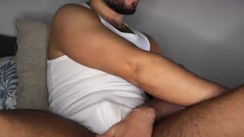 Snapshot of bosskaan12 chatting on 07/24/26, 02:15 bosskaan12 online show from 07/24/26, 02:15