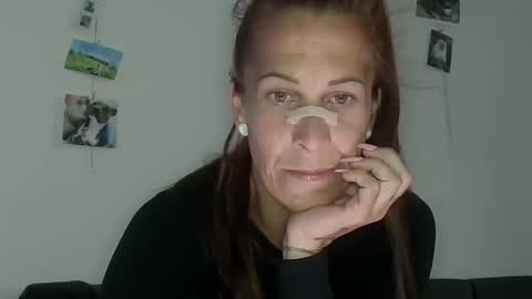 Bosslady99 online show from 09/24/25, 09:01