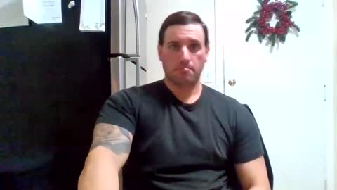 Snapshot of bosslife505050 chatting on 12/26/24, 09:26 The Italian Boss  online show from 12/26/24, 09:26