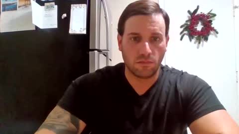 Snapshot of bosslife505050 chatting on 12/29/24, 08:58 The Italian Boss  online show from 12/29/24, 08:58