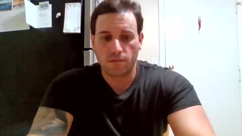 Snapshot of bosslife505050 chatting on 01/01/25, 10:46 The Italian Boss  online show from 01/01/25, 10:46