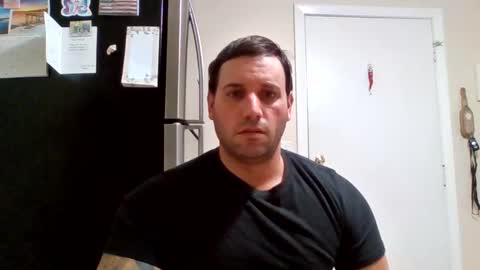 Snapshot of bosslife505050 chatting on 01/04/25, 11:00 The Italian Boss  online show from 01/04/25, 11:00