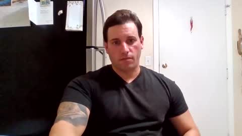 Snapshot of bosslife505050 chatting on 01/06/25, 09:43 The Italian Boss  online show from 01/06/25, 09:43