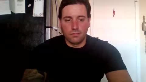 Snapshot of bosslife505050 chatting on 01/08/25, 07:13 The Italian Boss  online show from 01/08/25, 07:13